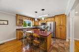 1012 Bennett Street - Photo 7