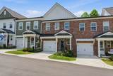 6006 Mill Tree Ct - Photo 42