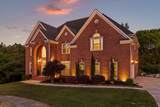 6404 Beacon Pointe Circle - Photo 1