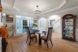 6404 Beacon Pointe Circle - Photo 17