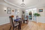 6404 Beacon Pointe Circle - Photo 18