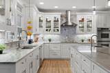 6404 Beacon Pointe Circle - Photo 20