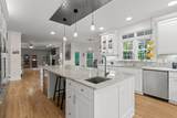 6404 Beacon Pointe Circle - Photo 24