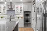 6404 Beacon Pointe Circle - Photo 25