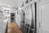 6404 Beacon Pointe Circle - Photo 27