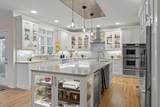 6404 Beacon Pointe Circle - Photo 28
