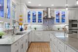 6404 Beacon Pointe Circle - Photo 30