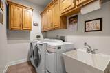6404 Beacon Pointe Circle - Photo 32