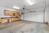 6404 Beacon Pointe Circle - Photo 33