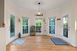 6404 Beacon Pointe Circle - Photo 34
