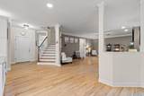 6404 Beacon Pointe Circle - Photo 35