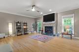 6404 Beacon Pointe Circle - Photo 36