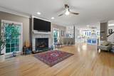 6404 Beacon Pointe Circle - Photo 37