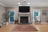 6404 Beacon Pointe Circle - Photo 38
