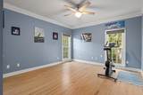 6404 Beacon Pointe Circle - Photo 39