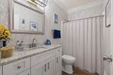 6404 Beacon Pointe Circle - Photo 40