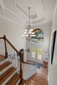 6404 Beacon Pointe Circle - Photo 41