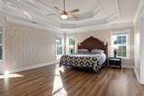 6404 Beacon Pointe Circle - Photo 42