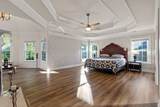 6404 Beacon Pointe Circle - Photo 43