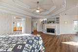 6404 Beacon Pointe Circle - Photo 44