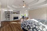 6404 Beacon Pointe Circle - Photo 45