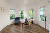 6404 Beacon Pointe Circle - Photo 46