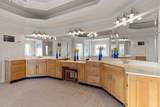 6404 Beacon Pointe Circle - Photo 47