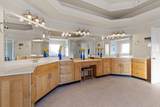 6404 Beacon Pointe Circle - Photo 48
