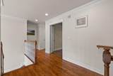 6404 Beacon Pointe Circle - Photo 56