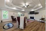 6404 Beacon Pointe Circle - Photo 57