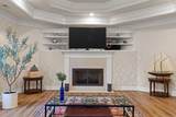 6404 Beacon Pointe Circle - Photo 59