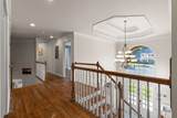 6404 Beacon Pointe Circle - Photo 60