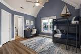 6404 Beacon Pointe Circle - Photo 61