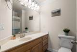 6404 Beacon Pointe Circle - Photo 62