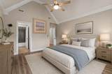 6404 Beacon Pointe Circle - Photo 63