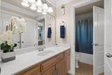 6404 Beacon Pointe Circle - Photo 64