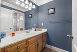 6404 Beacon Pointe Circle - Photo 66