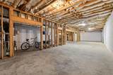 6404 Beacon Pointe Circle - Photo 67