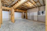 6404 Beacon Pointe Circle - Photo 68