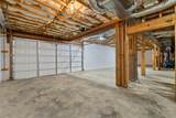 6404 Beacon Pointe Circle - Photo 69