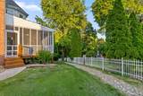 6404 Beacon Pointe Circle - Photo 70