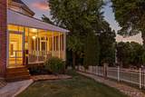 6404 Beacon Pointe Circle - Photo 71