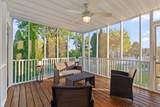 6404 Beacon Pointe Circle - Photo 73
