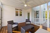 6404 Beacon Pointe Circle - Photo 74