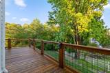 6404 Beacon Pointe Circle - Photo 75