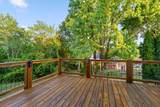 6404 Beacon Pointe Circle - Photo 76