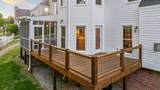 6404 Beacon Pointe Circle - Photo 77