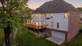6404 Beacon Pointe Circle - Photo 78