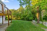 6404 Beacon Pointe Circle - Photo 79