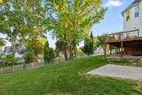 6404 Beacon Pointe Circle - Photo 80